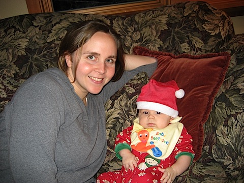 abbycoopschristmas