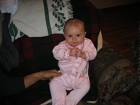 abbyhandsfolded