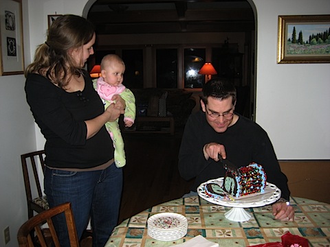 IMG_4014.JPG