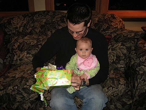IMG_4019.JPG