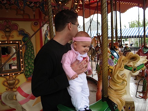 IMG_4125.JPG
