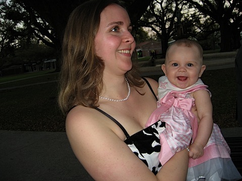 IMG_4231.JPG