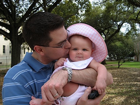 IMG_4281.JPG