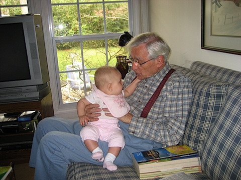 IMG_4324.JPG
