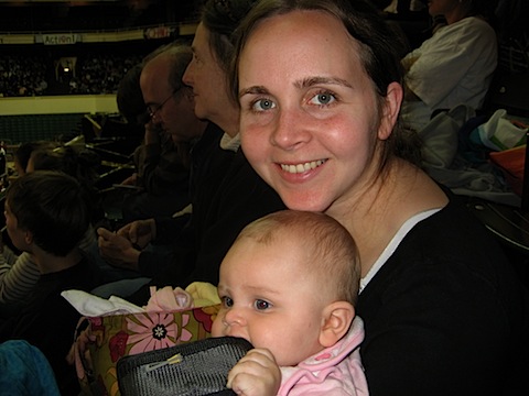 IMG_4345.JPG