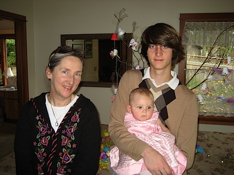 IMG_4392.JPG