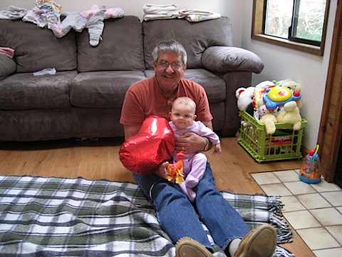 IMG_4430.JPG