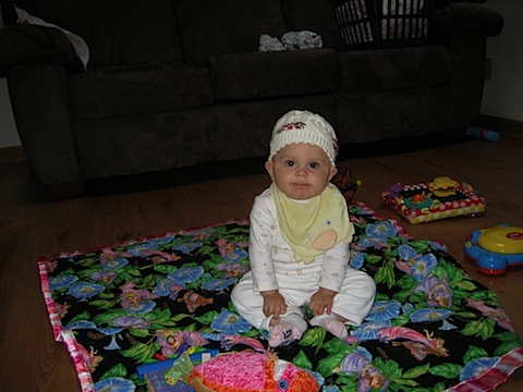 IMG_4450.JPG