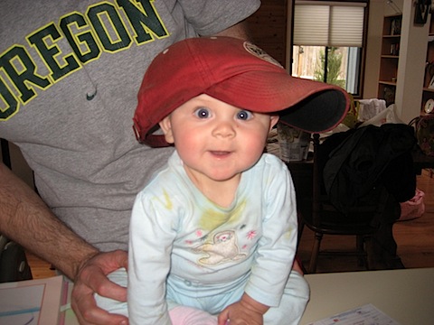 IMG_4453.JPG