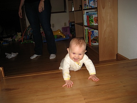 IMG_4547.JPG