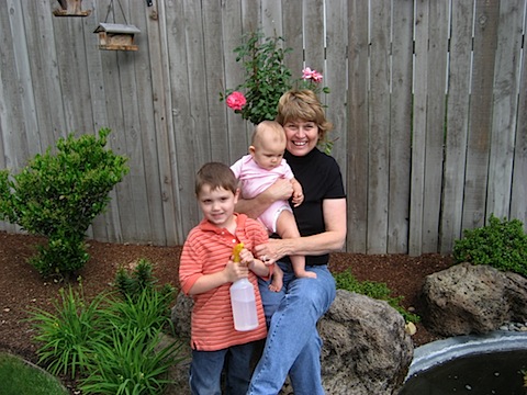 IMG_4816.JPG
