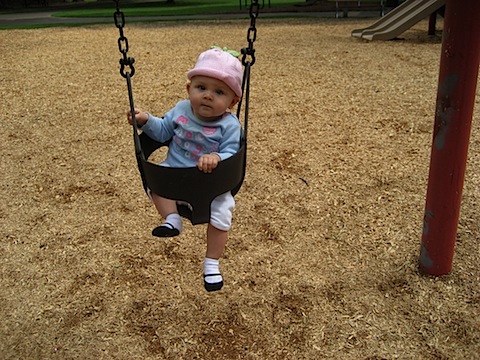IMG_4900.JPG