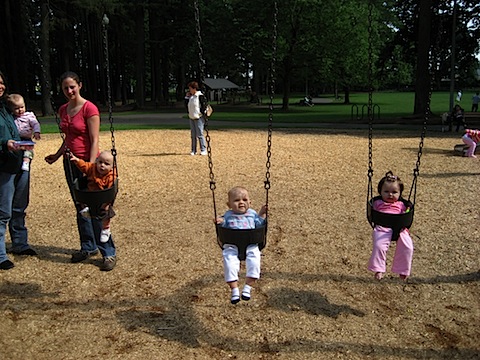 IMG_4903.JPG