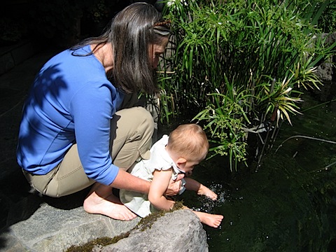 IMG_5097.JPG