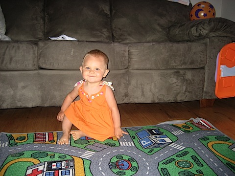 IMG_5163.JPG