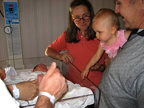 IMG_5290.JPG