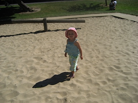 IMG_8471.JPG