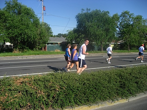 IMG_8501.JPG