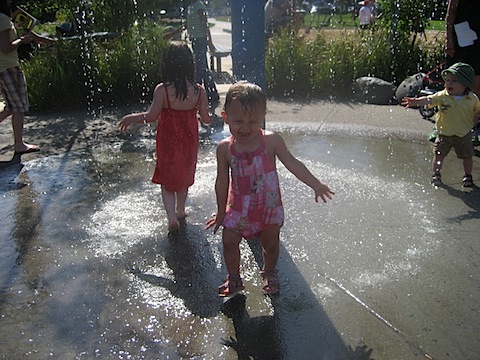 IMG_8504.JPG