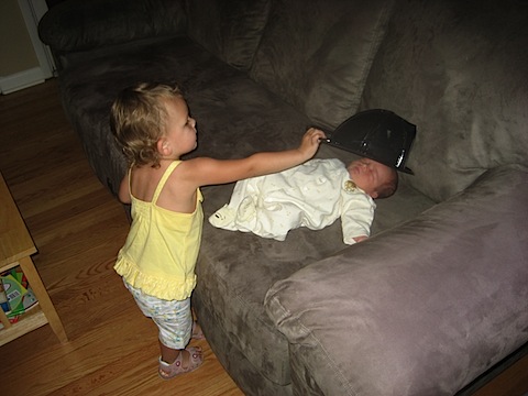 IMG_8687.JPG