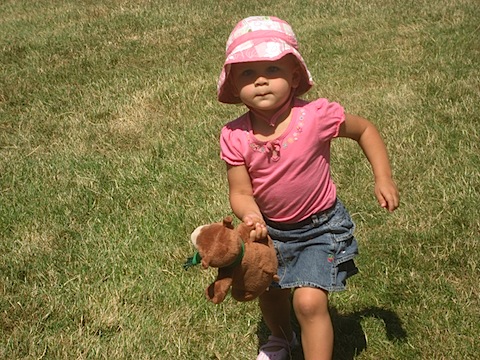 IMG_8808.JPG