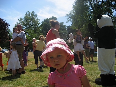IMG_8825.JPG