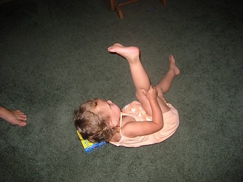 IMG_8829.JPG