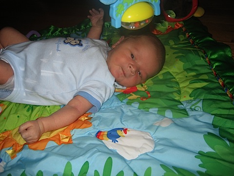 IMG_8843.JPG