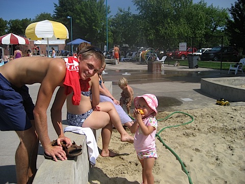 IMG_9076.JPG