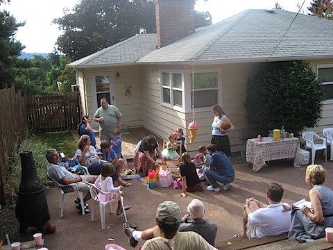 IMG_9393.JPG