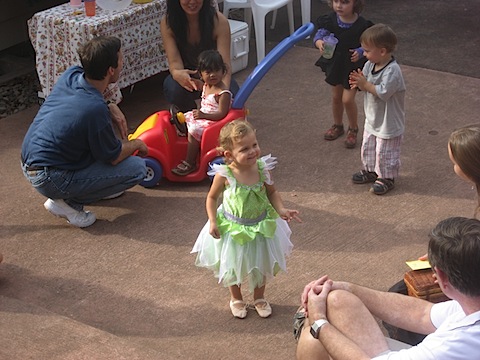 IMG_9397.JPG