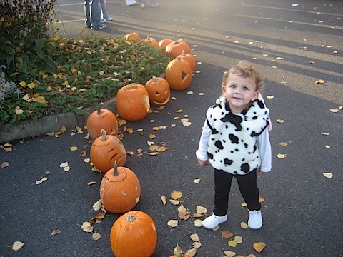 IMG_9844.JPG