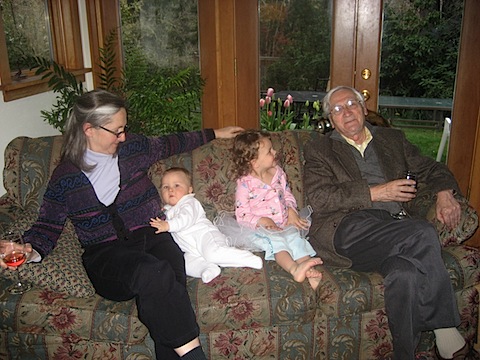 IMG_1424.JPG