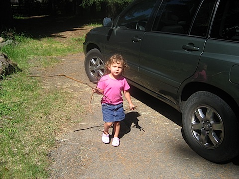 IMG_3083.JPG