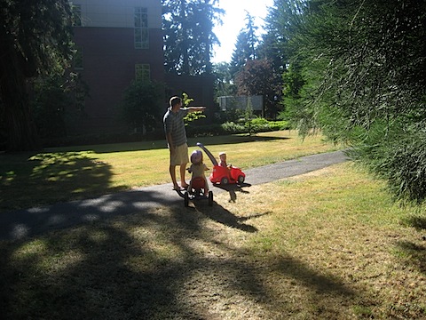 IMG_3176.JPG