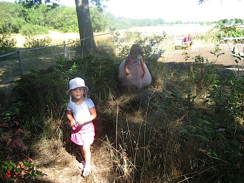 IMG_3258.JPG