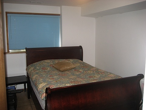 IMG_3448.JPG