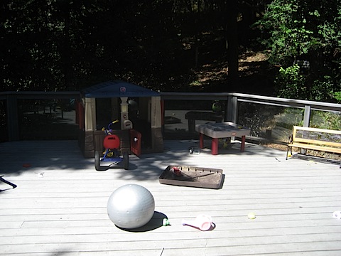 IMG_3453.JPG