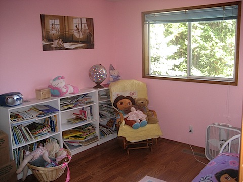 IMG_3460.JPG