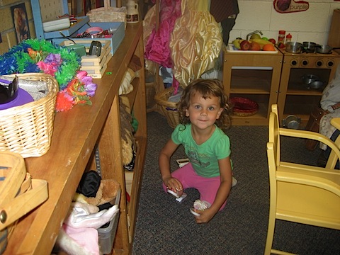 IMG_3664.JPG