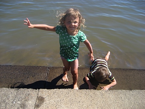 IMG_3782.JPG
