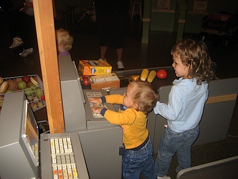 IMG_3876.JPG