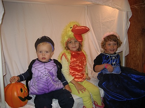 IMG_4283.JPG