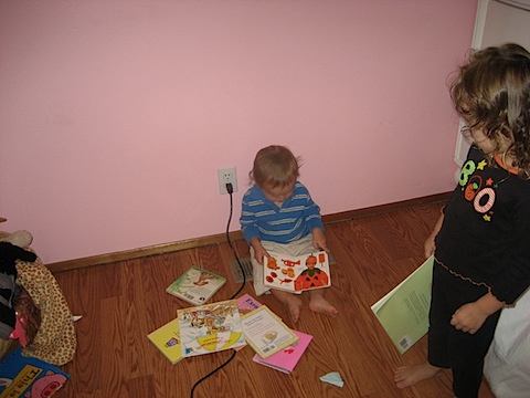 IMG_4251.JPG