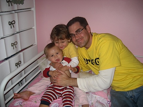 IMG_4366.JPG