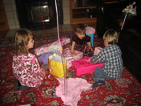 IMG_4484.JPG