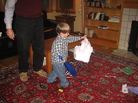 IMG_4495.JPG