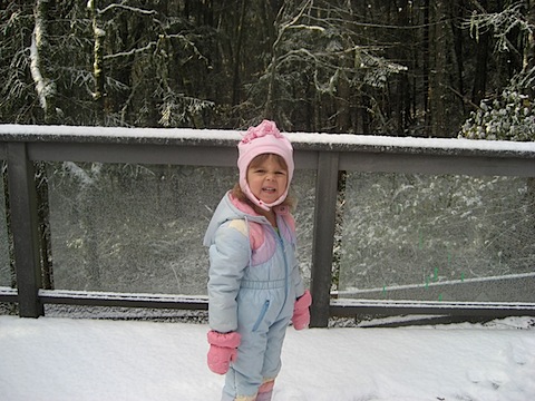 IMG_4560.JPG