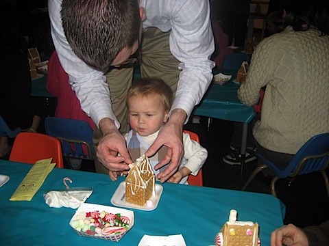 IMG_4708.JPG