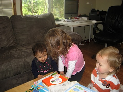 IMG_4735.JPG